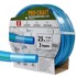 PROCRAFT Crijevo za zalijevanje PR-3KGH1325, 1/2", 25 m